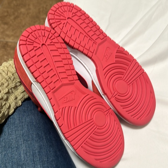 Nike dunk low - Picture 5 of 8